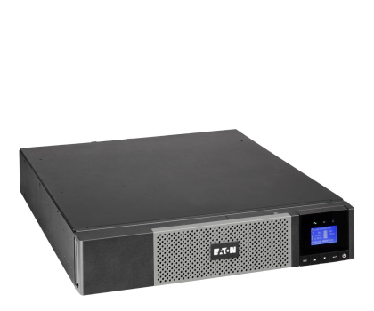 UPS (zasilacz awaryjny) EATON 5PX 2200i 5PX2200iRTN